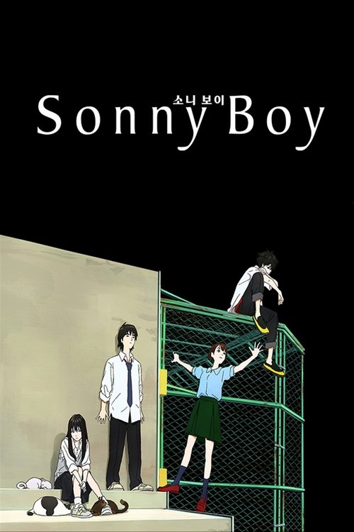 Posters