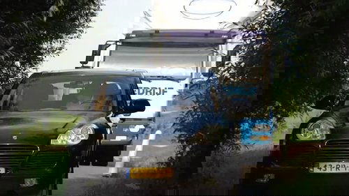 Image de l'épisode 10