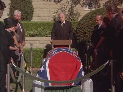 Image de l'épisode 5
