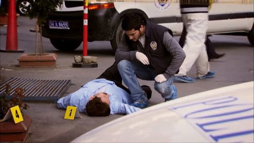 Image de l'épisode 17