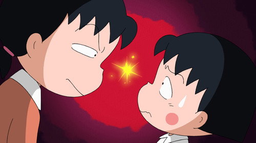 Episode 1527
