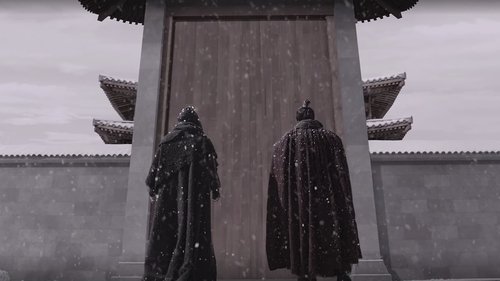 Episode 23