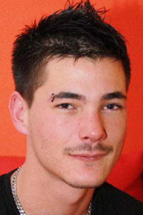 Eric Angeletti