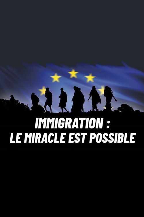 Immigration et Islam : La Politique Choc du Danemark