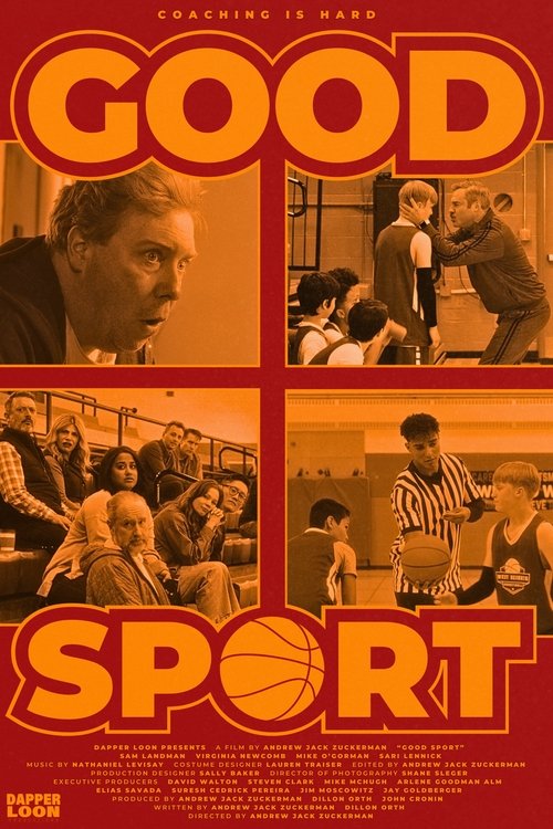 Poster 3