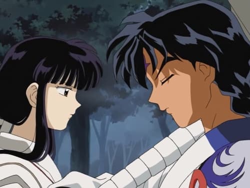 InuYasha: 5×16