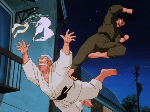 Episode 46