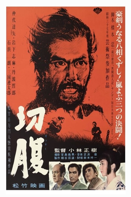 Posters
