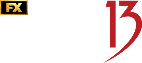 American Horror Story - Logo 5