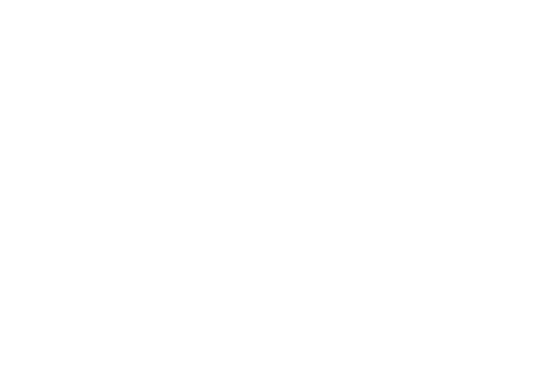Pingu in the City logo