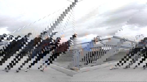 Image de l'épisode 12