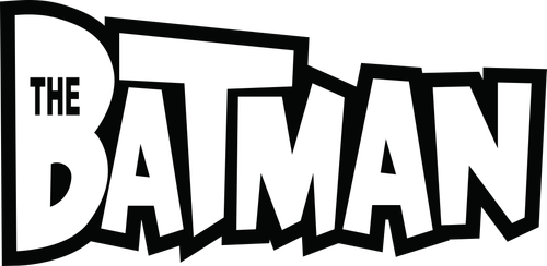 The Batman