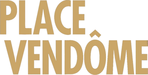 Place Vendôme