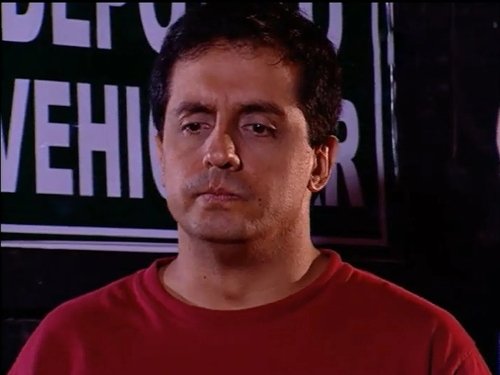 Épisode 9