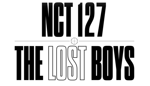 NCT 127: The Lost Boys