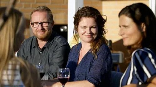 Image de l'épisode 3