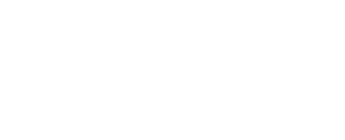 Set It Up