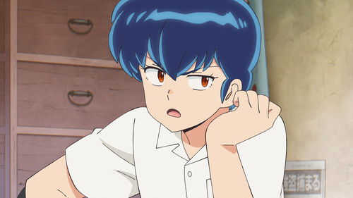 Turma do Barulho: 1×40