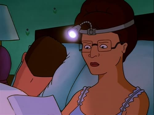 Épisode 7
