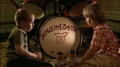 Image de l'épisode 8