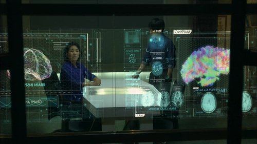 Image de l'épisode 11