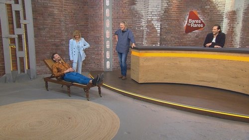 Épisode 111