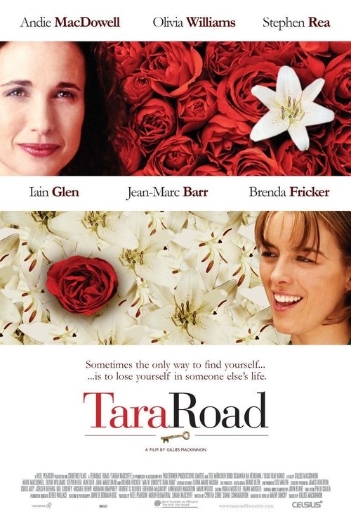 Tara Road (2005)