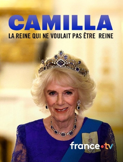 Image du film