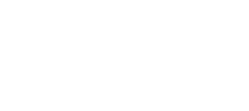 Biosludged