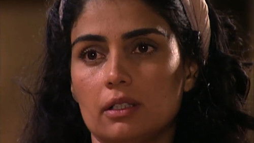 Image de l'épisode Épisode 130