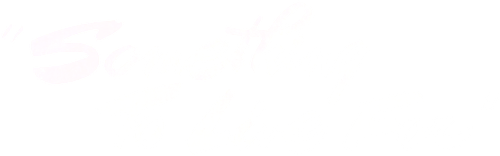 Something to Live For