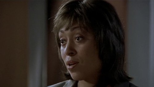 Image de l'épisode 4