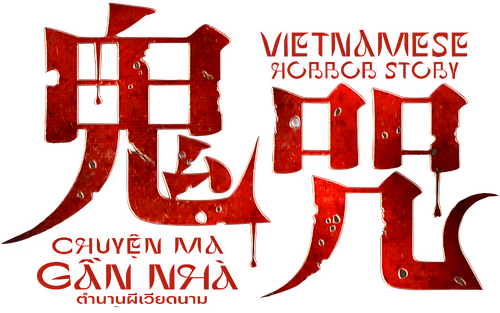 Chuyen Ma Gan Nhà
