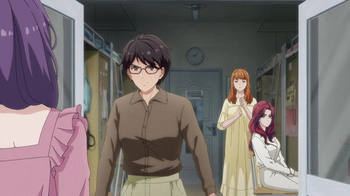 Folge 7
