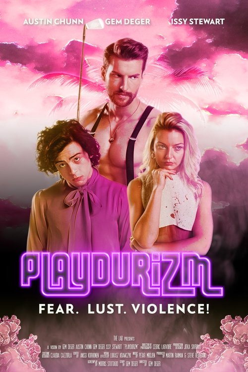 Poster 3