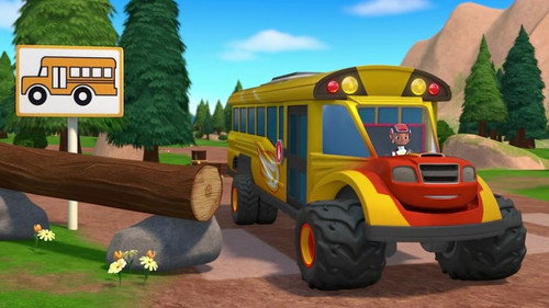 Επεισόδιο 30