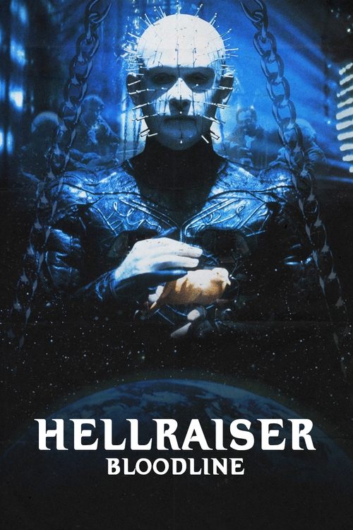 Posters