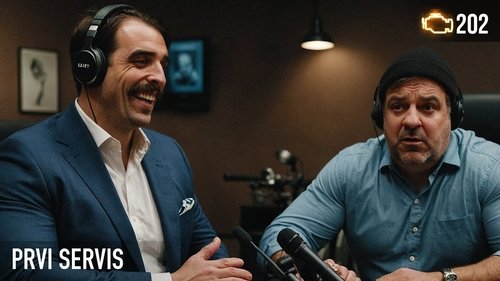 Image de l'épisode 202