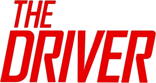 The Driver