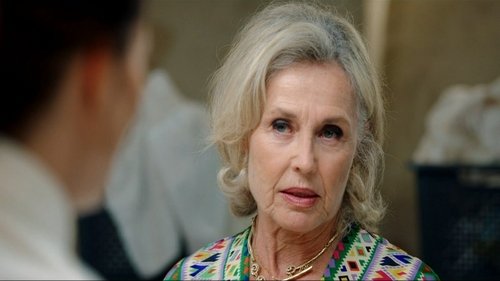 Image de l'épisode 63