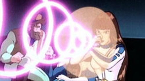 Episode 10