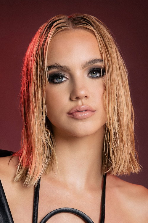 Emma Brooks McAllister photo 3