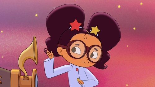 Image de l'épisode 31