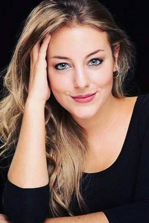 Ana Mayandía