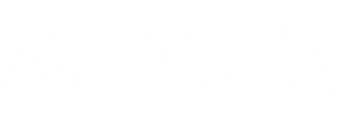 Inspecteur de la dynastie Ming