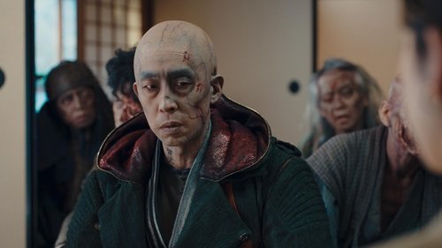 Épisode 7