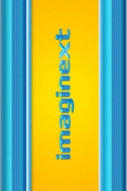 Imaginext
