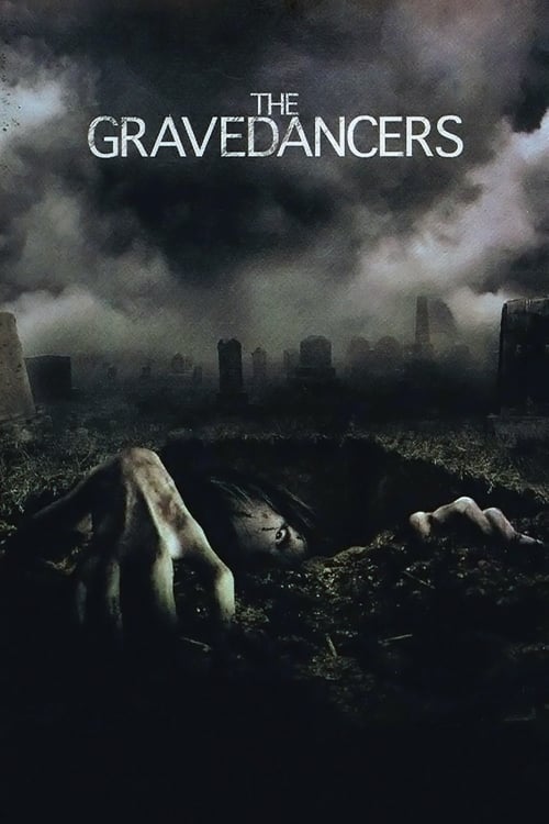 The Gravedancers 2006