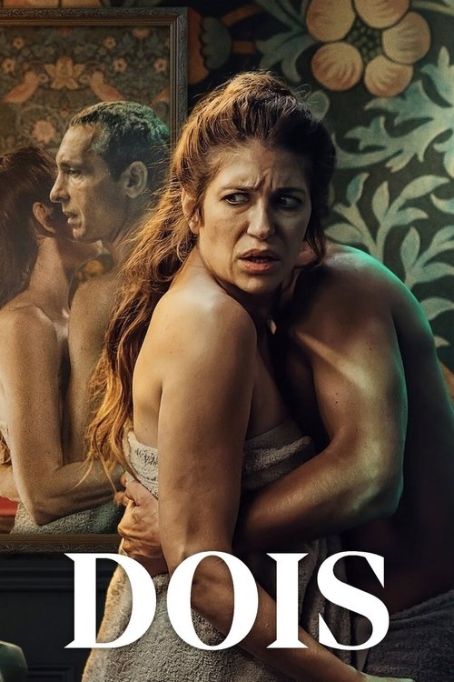 Pôster de Dois