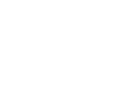 Look Who's Back